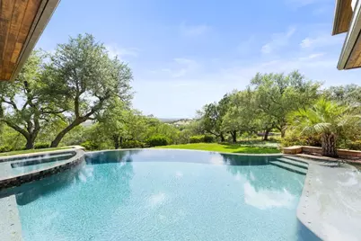 17800 Flagler Drive, Austin, TX 78738 - Photo 37