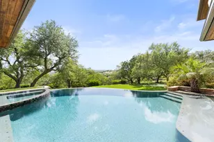 17800 Flagler Dr, Austin, TX 78738 - Photo 37