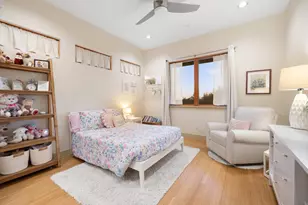 17800 Flagler Dr, Austin, TX 78738 - Photo 37