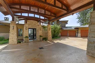 17800 Flagler Dr, Austin, TX 78738 - Photo 39