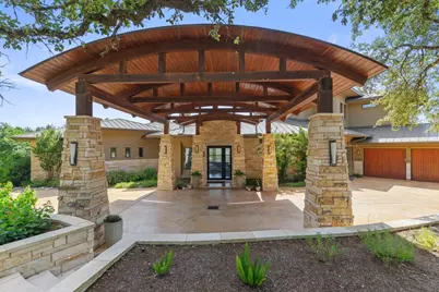 17800 Flagler Drive, Austin, TX 78738 - Photo 1
