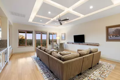 17800 Flagler Drive, Austin, TX 78738 - Photo 33