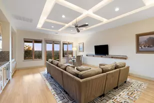 17800 Flagler Dr, Austin, TX 78738 - Photo 29