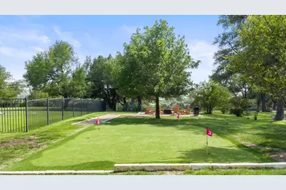 17800 Flagler Drive, Austin, TX 78738 - Photo 3