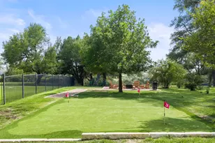 17800 Flagler Dr, Austin, TX 78738 - Photo 3
