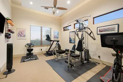 17800 Flagler Drive, Austin, TX 78738 - Photo 25