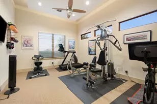 17800 Flagler Dr, Austin, TX 78738 - Photo 25