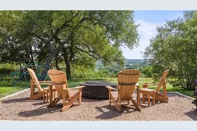 17800 Flagler Drive, Austin, TX 78738 - Photo 33