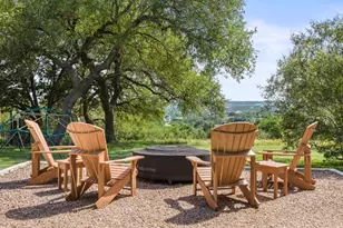 17800 Flagler Dr, Austin, TX 78738 - Photo 33