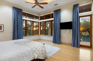 17800 Flagler Dr, Austin, TX 78738 - Photo 23