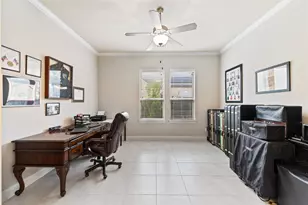 264 Axis Loop, Georgetown, TX 78628 - Photo 23