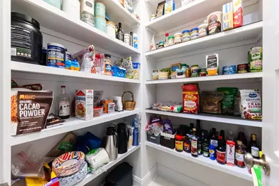 264 Axis Loop, Georgetown, TX 78628 - Photo 27