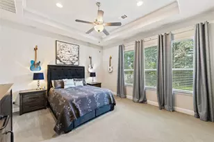 264 Axis Loop, Georgetown, TX 78628 - Photo 15