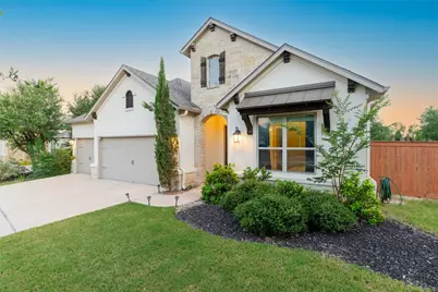 264 Axis Loop, Georgetown, TX 78628 - Photo 35