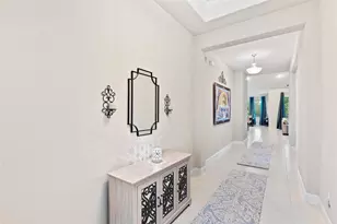 264 Axis Loop, Georgetown, TX 78628 - Photo 5