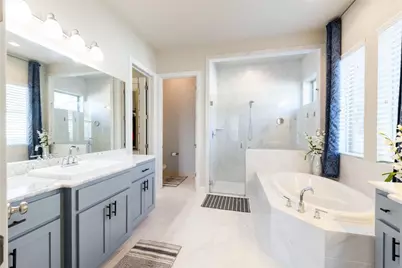 264 Axis Loop, Georgetown, TX 78628 - Photo 17