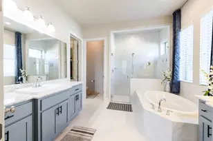 264 Axis Loop, Georgetown, TX 78628 - Photo 17