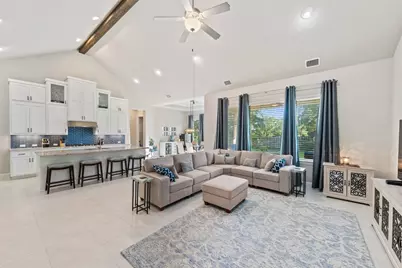 264 Axis Loop, Georgetown, TX 78628 - Photo 3