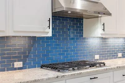 264 Axis Loop, Georgetown, TX 78628 - Photo 13