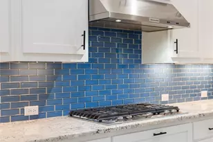 264 Axis Loop, Georgetown, TX 78628 - Photo 13