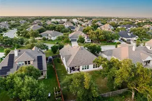 264 Axis Loop, Georgetown, TX 78628 - Photo 33