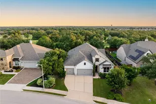 264 Axis Loop, Georgetown, TX 78628 - Photo 1