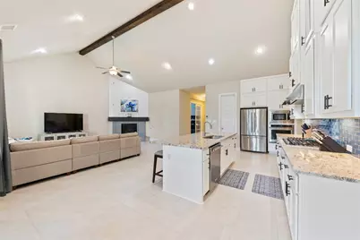 264 Axis Loop, Georgetown, TX 78628 - Photo 11