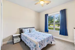 264 Axis Loop, Georgetown, TX 78628 - Photo 21