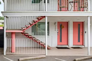 1208 Enfield Rd, Austin, TX 78703 - Photo 1