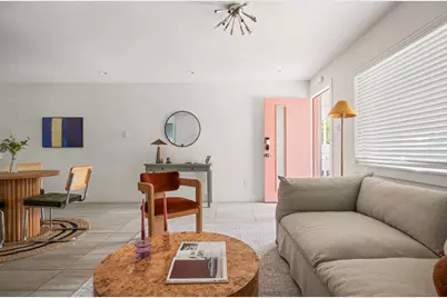 1208 Enfield Road #104, Austin, TX 78703 - Photo 5