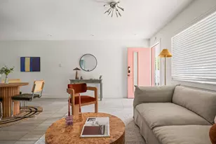 1208 Enfield Rd, Austin, TX 78703 - Photo 5