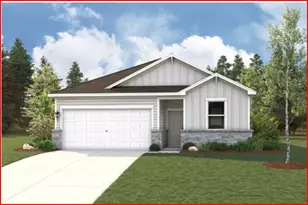 11018 Monument Vly Dr, Austin, TX 78754 - Photo 3