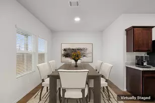 161 Roanwood Dr, San Marcos, TX 78666 - Photo 5
