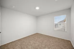 161 Roanwood Dr, San Marcos, TX 78666 - Photo 23