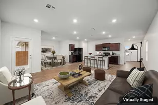161 Roanwood Dr, San Marcos, TX 78666 - Photo 3