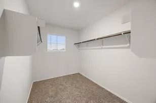 161 Roanwood Dr, San Marcos, TX 78666 - Photo 17