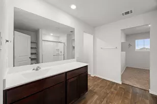 161 Roanwood Dr, San Marcos, TX 78666 - Photo 15