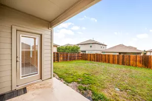 161 Roanwood Dr, San Marcos, TX 78666 - Photo 27