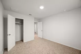 161 Roanwood Dr, San Marcos, TX 78666 - Photo 21