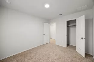 161 Roanwood Dr, San Marcos, TX 78666 - Photo 19