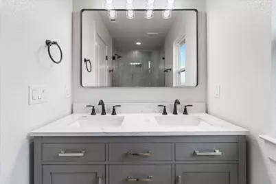 114 Shady Bluff Drive, Wimberley, TX 78676 - Photo 27