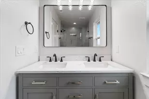 114 Shady Bluff Dr, Wimberley, TX 78676 - Photo 27