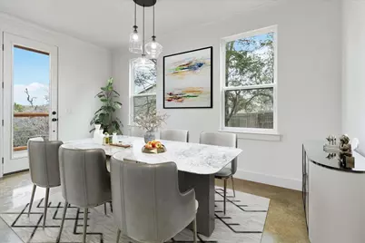 114 Shady Bluff Drive, Wimberley, TX 78676 - Photo 17