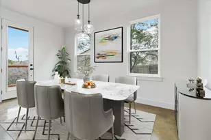 114 Shady Bluff Dr, Wimberley, TX 78676 - Photo 17