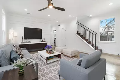 114 Shady Bluff Drive, Wimberley, TX 78676 - Photo 7