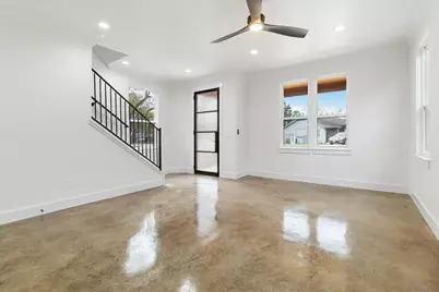 114 Shady Bluff Drive, Wimberley, TX 78676 - Photo 3