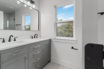 114 Shady Bluff Drive, Wimberley, TX 78676 - Photo 25