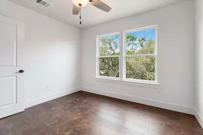 114 Shady Bluff Drive, Wimberley, TX 78676 - Photo 29