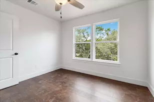 114 Shady Bluff Dr, Wimberley, TX 78676 - Photo 29