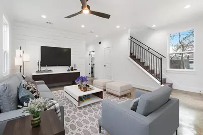 114 Shady Bluff Drive, Wimberley, TX 78676 - Photo 7